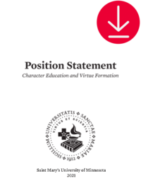 Position Statement PDF
