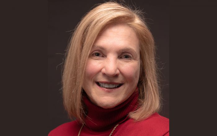 Melinda C. Bier, Ph.D.